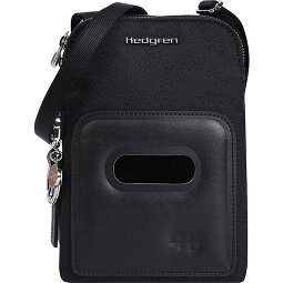 Hedgren Étui pour téléphone portable Fika RFID 12,5 cm  Modéle 2