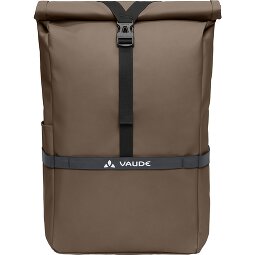 Vaude Mineo 23 Daypack 47 cm Compartiment ordinateur  Modéle 1