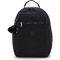Kipling Seoul Sac à dos de voyage 40 cm Compartiment pour ordinateur portable  Modéle 1