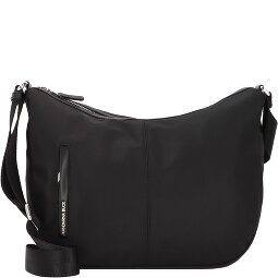 Mandarina Duck Sac à bandoulière Hunter 35 cm  Modéle 2