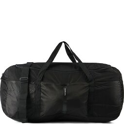 Samsonite Ta Revolution Sac de voyage pliable 67 cm  Modéle 1