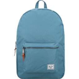 Herschel Sac à dos Settlement 47 cm, compartiment pour ordinateur portable  Modéle 2