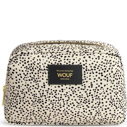 Wouf Daily Trousse de toilette 20 cm  Modéle 8