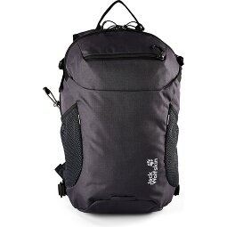 Jack Wolfskin Velocity Sac à dos pour vélo 45 cm  Modéle 5