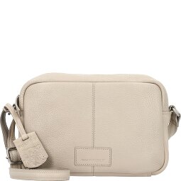 Burkely Soft Skylar Sac à bandoulière Cuir 22 cm  Modéle 3