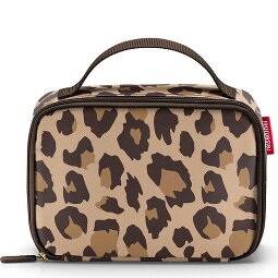 reisenthel Thermocase sac isotherme 20 cm  Modéle 2