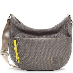 Suri Frey SFY Suri Sports Marry Sac à bandoulière 38 cm  Modéle 6