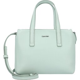 Calvin Klein CK Must Sac à main 20.5 cm  Modéle 2