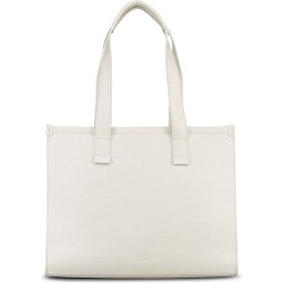 Jost Vika Sac à bandoulière Cuir 38 cm  Modéle 3