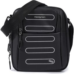 Hedgren Comby Performance Relax P Mini sac à bandoulière Protection RFID 18 cm  Modéle 1