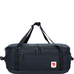 Fjällräven High Coast 22 Sac de voyage Weekender 50 cm  Modéle 1