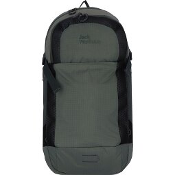 Jack Wolfskin Sac à dos Moab Jam Pro 24.5 49 cm  Modéle 2