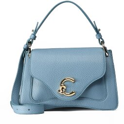 Coccinelle C-Me Sac à bandoulière Cuir 23.5 cm  Modéle 1