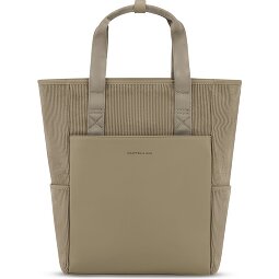 Kapten & Son Lindby Sac de shopper 38 cm Compartiment pour ordinateur portable  Modéle 1