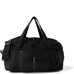 Samsonite TA Revolution Sac de voyage Weekender 40 cm  Modéle 1