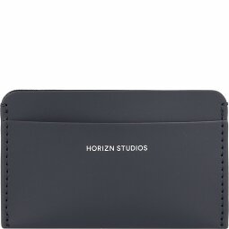 Horizn Studios Étui pour cartes de crédit 10 cm  Modéle 4