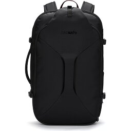 Pacsafe Exp 45 Sac à dos professionnel Protection RFID 55 cm Compartiment pour ordinateur portable  Modéle 1