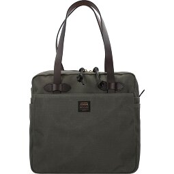 Filson Luggage Twill Sac à bandoulière 40 cm  Modéle 3
