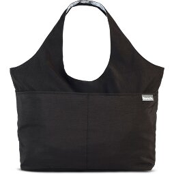 Bench Viva Sac de shopper 57 cm  Modéle 3