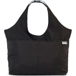 Bench Viva Sac de shopper 57 cm  Modéle 4