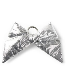 Wouf Charms Porte-clés 7 cm  Modéle 8