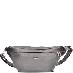 Zwei Mademoiselle.M Sac à bandoulière 40 cm  Modéle 5