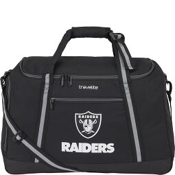 Travelite travelite x NFL Sac de gym 41 cm  Modéle 3