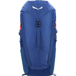 Salewa Alp Mate 30L Sac à dos 60 cm  Modéle 2