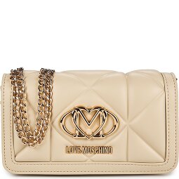 Love Moschino Sac à bandoulière 18 cm  Modéle 1