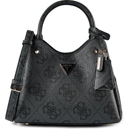 Guess Meridian II Sac à main 26 cm  Modéle 1