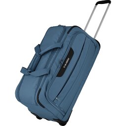 Travelite Sac de voyage à 2 roulettes Skaii 65 cm  Modéle 3