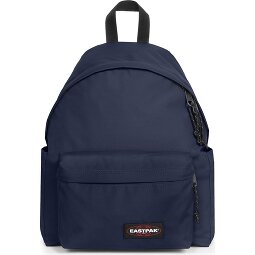 Eastpak Day Pak'R Daypack 40 cm Compartiment pour ordinateur portable  Modéle 1
