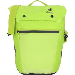 Deuter Sacoche à vélo Mainhattan 33 cm  Modéle 1