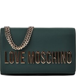 Love Moschino Sac à bandoulière 22 cm  Modéle 7