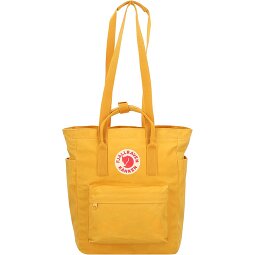 Fjällräven Kanken Totepack Sac à bandoulière 27 cm  Modéle 4