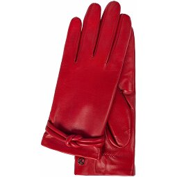 Kessler Olivia Touch Gants Cuir  Modéle 3