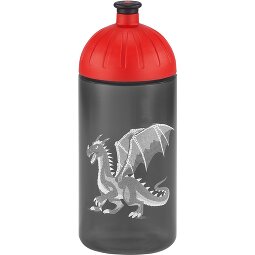 Step by Step Gourde 500 ml  Modéle 3