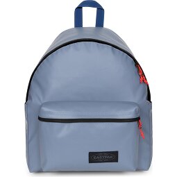 Eastpak Day Pak'R Daypack 40 cm Compartiment pour ordinateur portable  Modéle 12