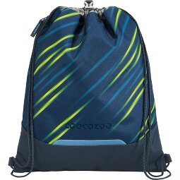 coocazoo Sac de gym 43 cm  Modéle 5