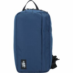 Cabin Zero Companion Bags Classic 11L Sac à bandoulière RFID 19 cm  Modéle 4