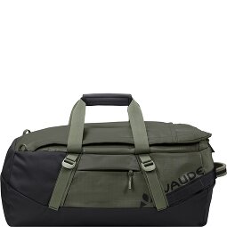 Vaude City 35 sac de voyage 53 cm  Modéle 5