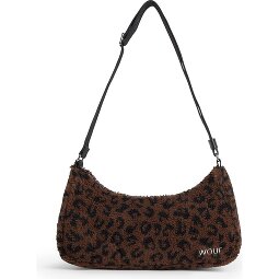 Wouf Teddy Sac à bandoulière 33 cm  Modéle 3