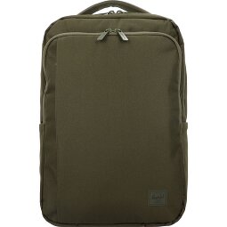 Herschel Kaslo Daypack 43 cm Compartiment ordinateur  Modéle 2