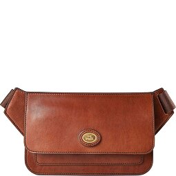 The Bridge Story Uomo Sac banane Cuir véritable 34 cm  Modéle 1
