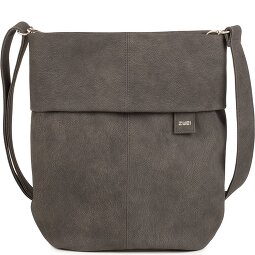 Zwei Mademoiselle.M Sac à bandoulière 31 cm  Modéle 27