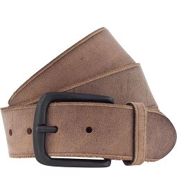 Vanzetti Ceinture en cuir  Modéle 3