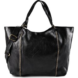 Campomaggi Violante Sac de shopper Cuir véritable 48 cm  Modéle 3