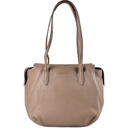 aunts & uncles Gorgeous Sac à bandoulière Cuir 35 cm  Modéle 3