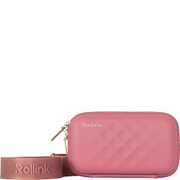 Rollink Sac à bandoulière Sling Bag 20 cm  Modéle 2