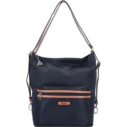 Picard Sonja sac à bandoulière 35 cm  Modéle 2